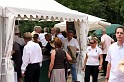 Ascot Renntag09   088